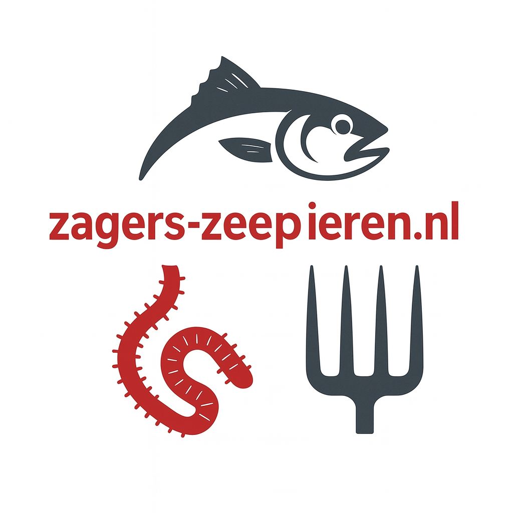 zagers-zeepieren.nl